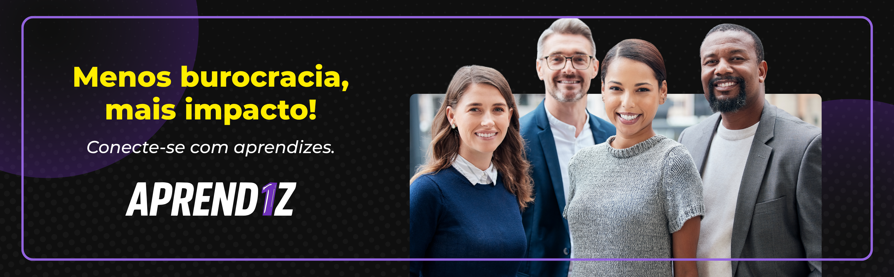 Escola Técnica e Alunos