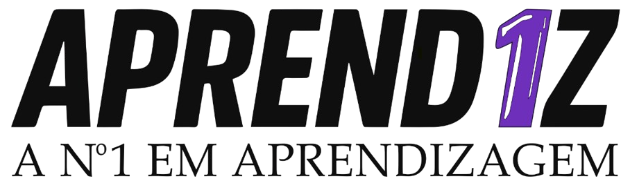 Aprendiz 1Z Logo
